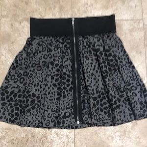 PINK Victoria’s Secret Skirt